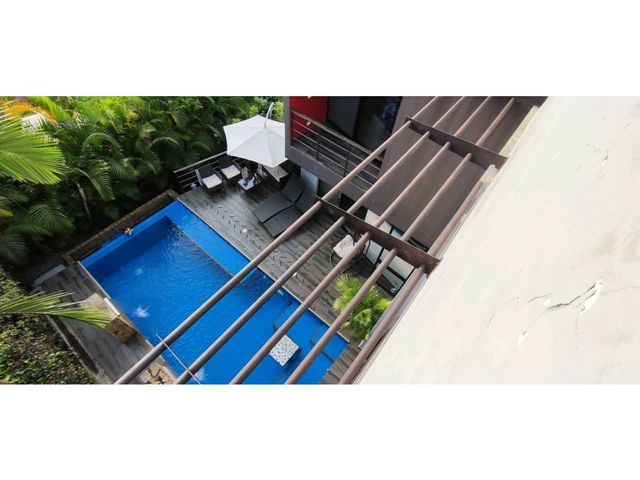 place photo 26