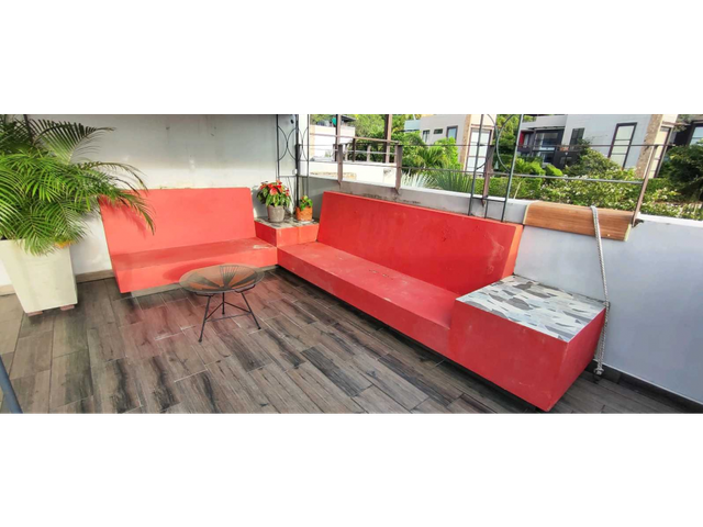 place photo 25
