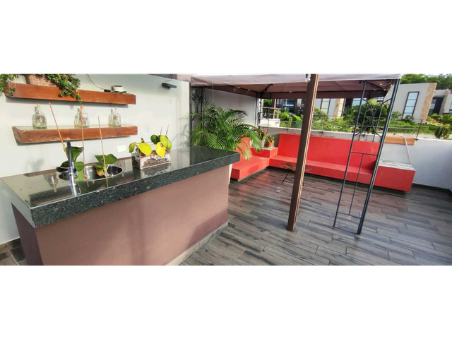 place photo 24