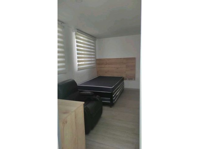 place photo 26