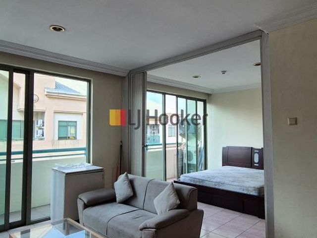 place photo 13