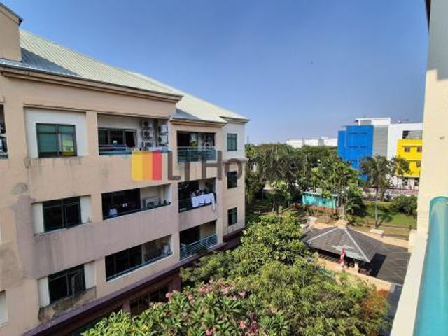 place photo 11