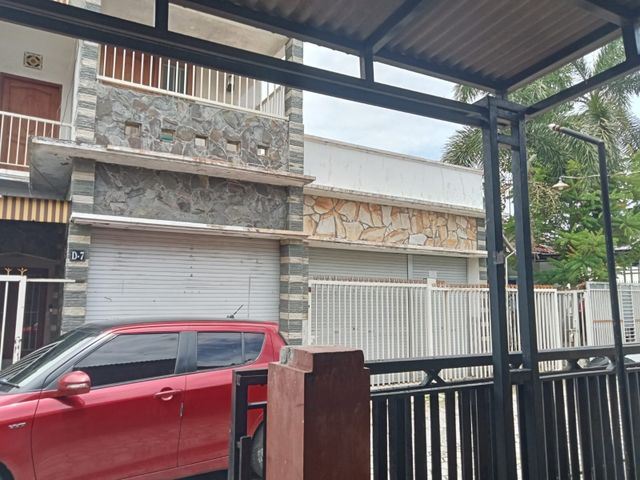place photo 8