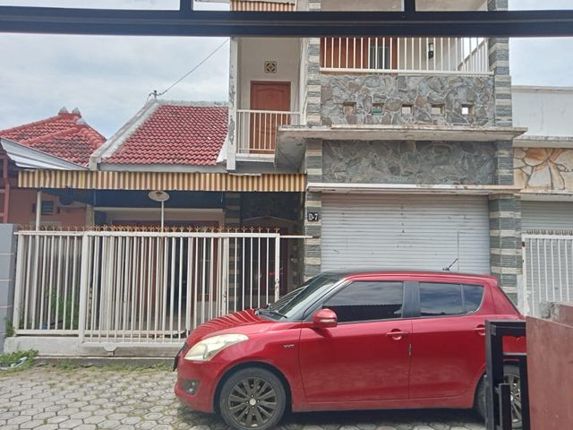 place photo 7