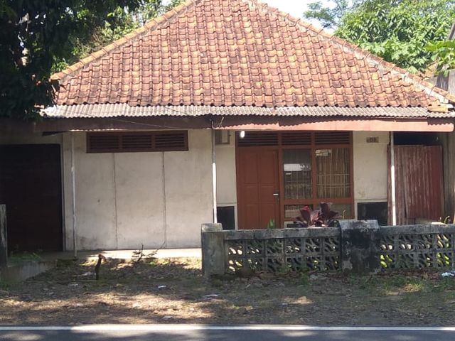 place photo 1