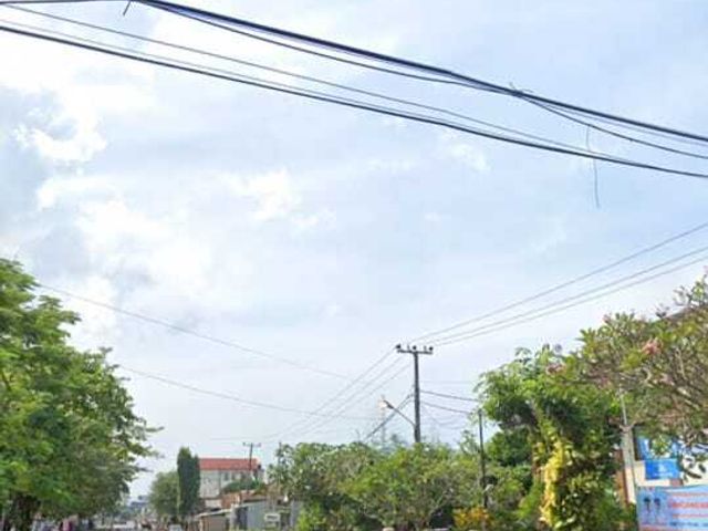 place photo 2
