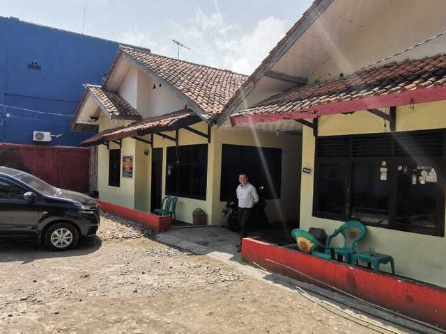 place photo 1