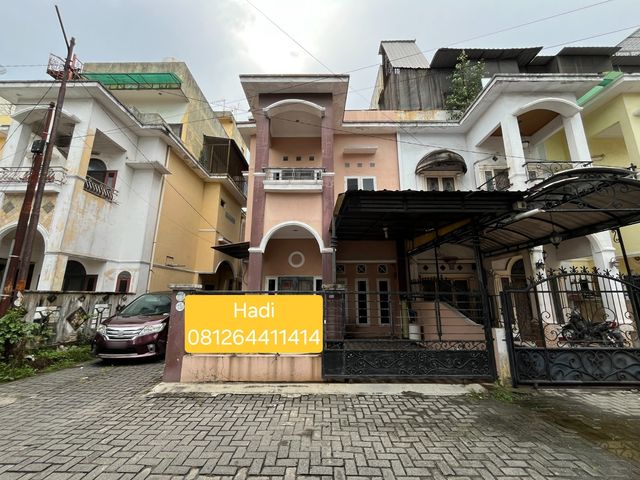 place photo 1