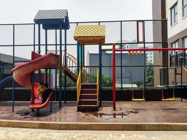 place photo 22
