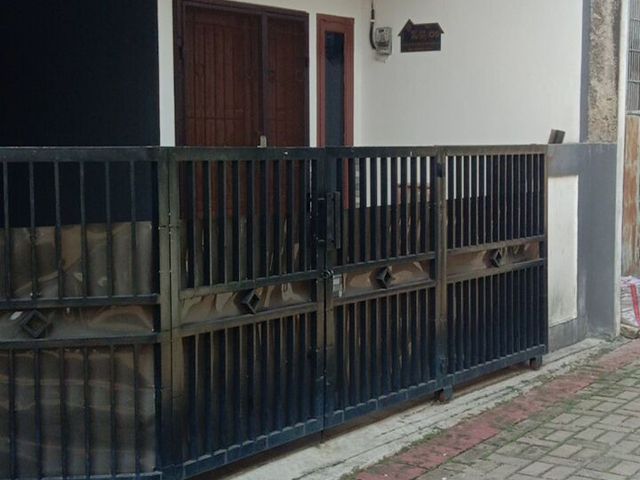 place photo 3