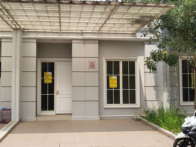 place photo 1