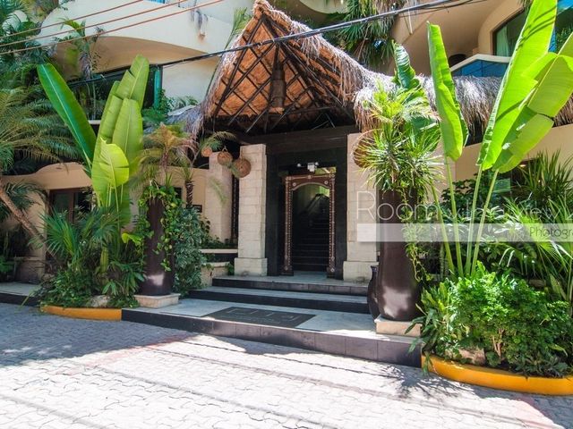 place photo 45