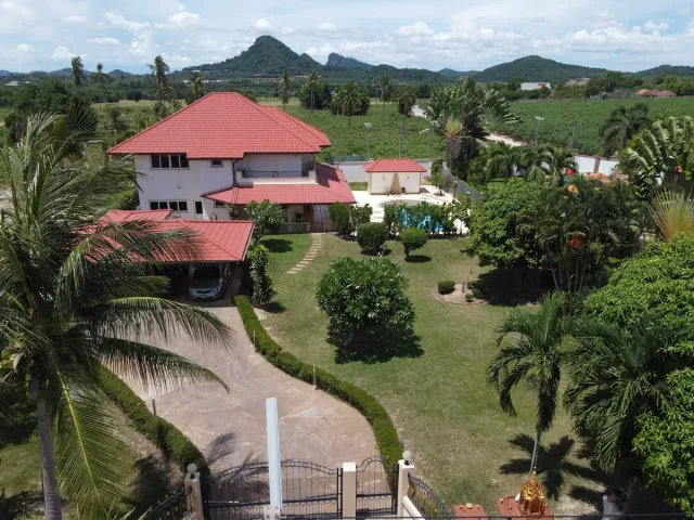 place photo 17
