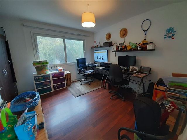 place photo 40