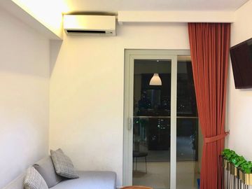 Putat Gede, Kodya Surabaya, Surabaya, Jawa Timur