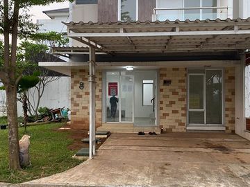 Menteng, West Java, Kota BOGOR, Jawa Barat