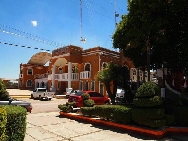 place photo 7