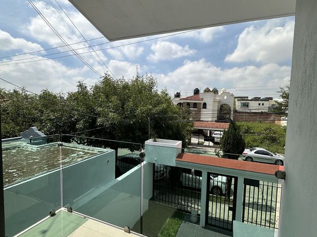 place photo 43