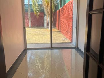 place photo 24