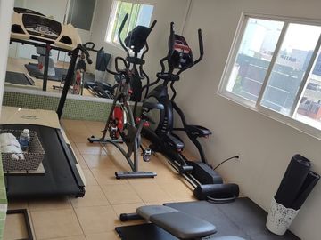 place photo 24