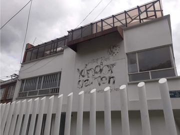 place photo 18