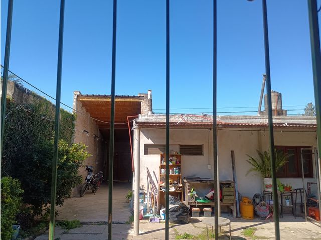 place photo 18