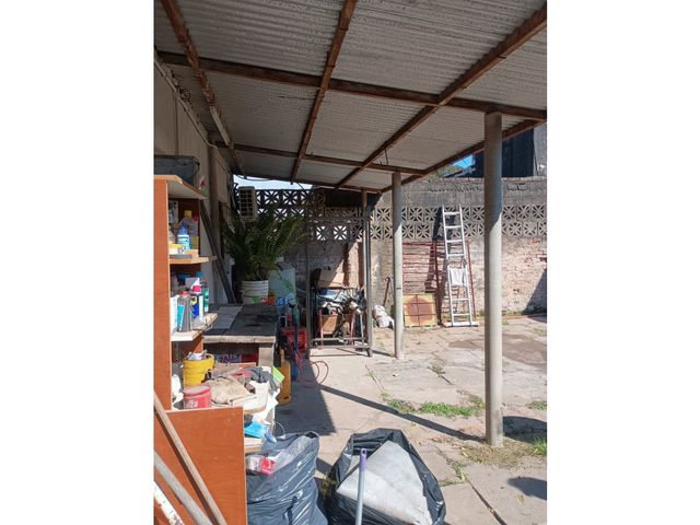 place photo 26