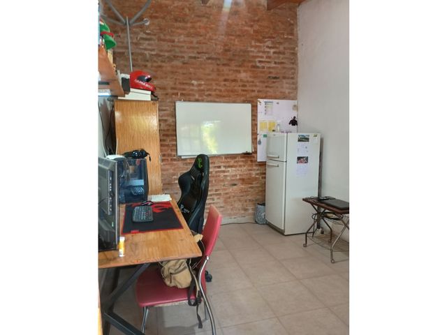 place photo 14