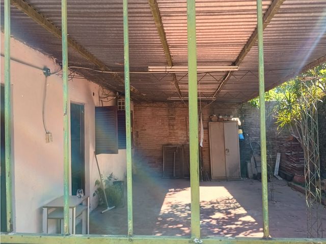 place photo 19