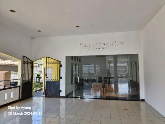 place photo 6