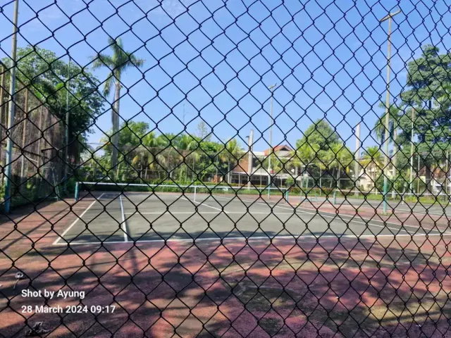place photo 3