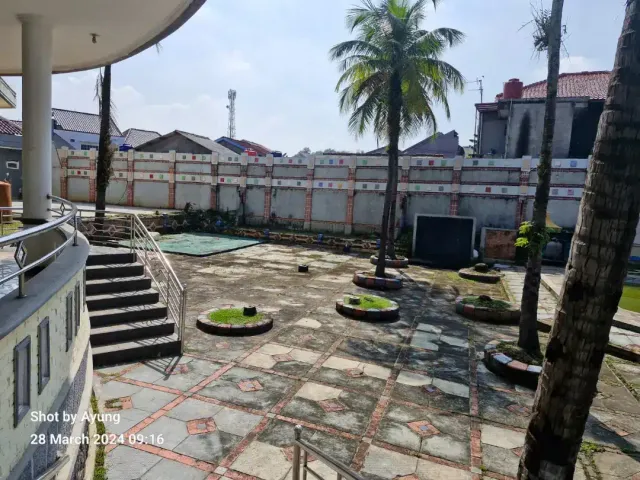 place photo 9