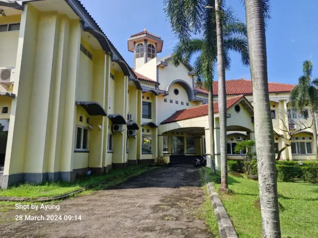 place photo 2
