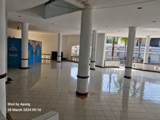 place photo 8