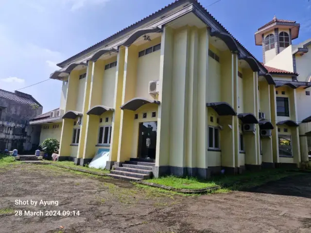 place photo 4