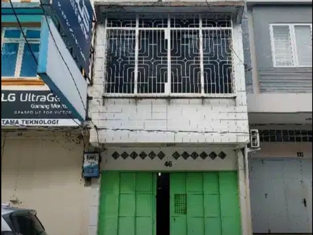 place photo 1