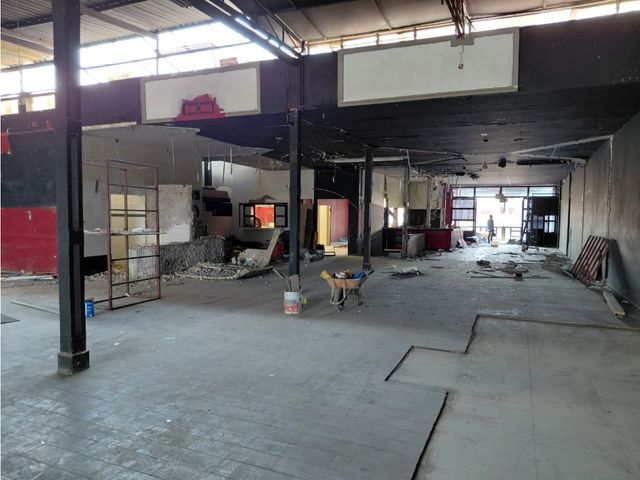 place photo 5