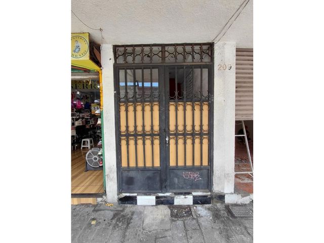 place photo 11