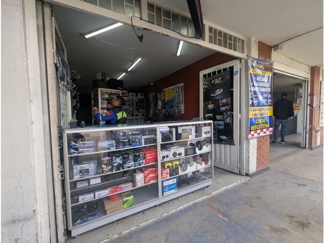 place photo 4