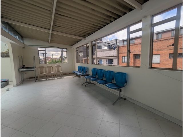 place photo 24