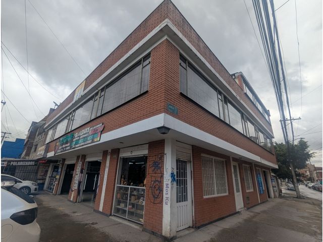 place photo 2