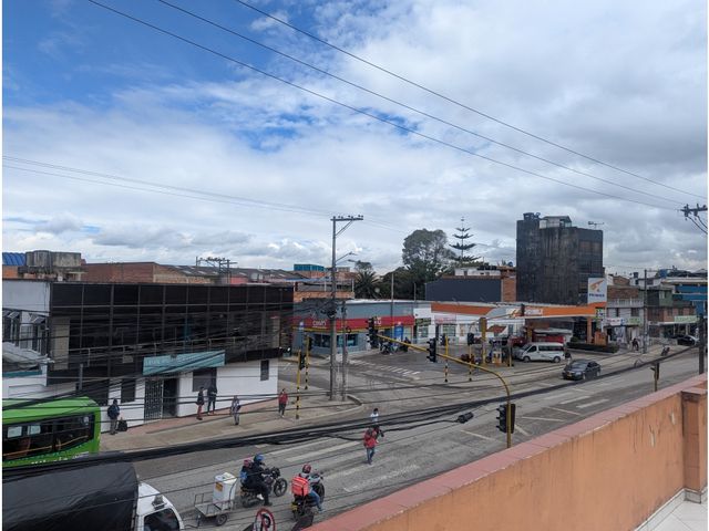 place photo 25