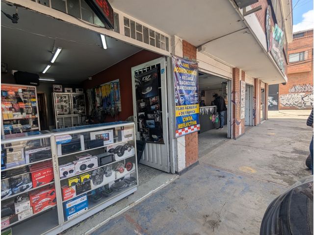 place photo 3