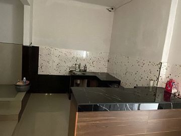 Cijerah, Andir, Kota BANDUNG, Jawa Barat