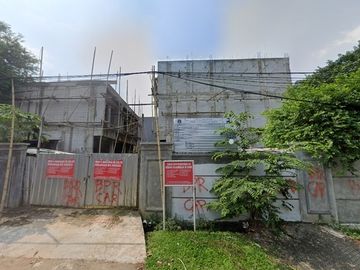 Pulo Gadung, Pulogadung, Kota JAKARTA TIMUR, Jakarta Special Capital Region