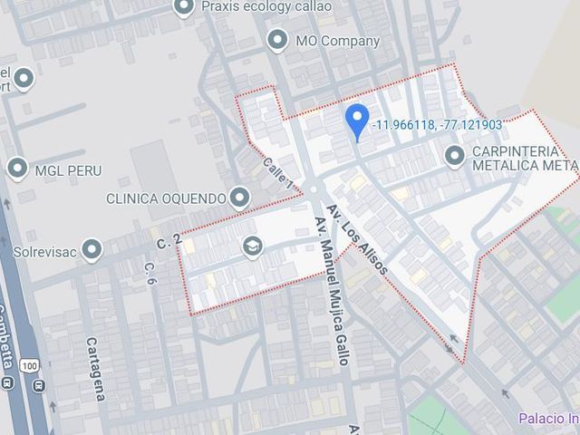 place photo 10