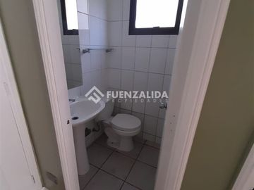 place photo 39