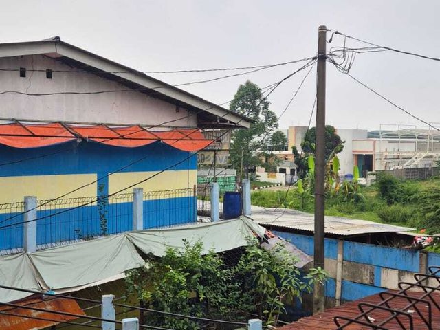 place photo 15