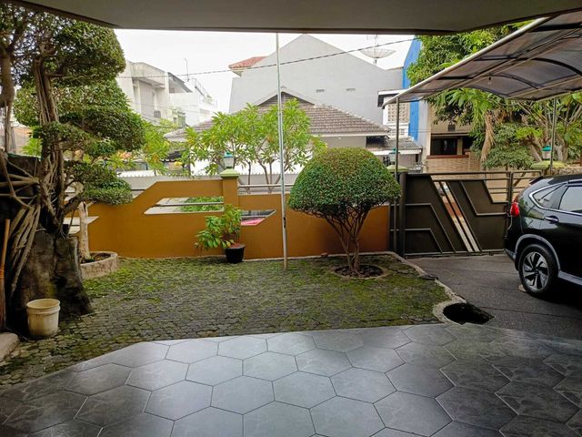 place photo 3