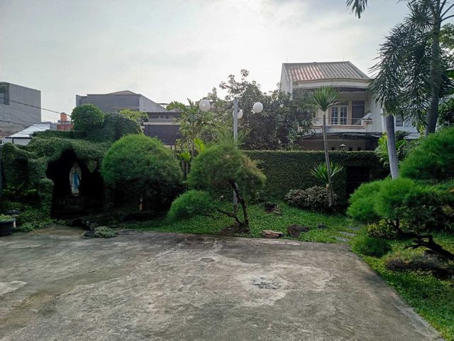 place photo 13